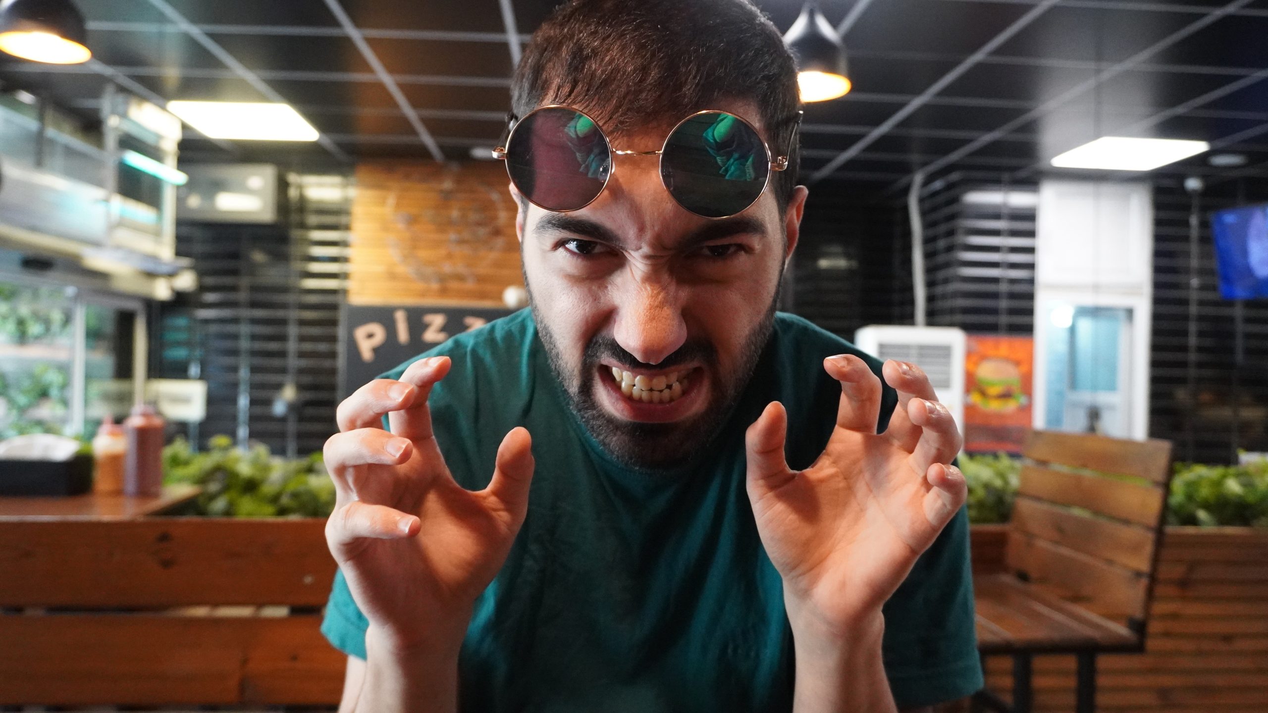 cafe wood background amir hapel public 8