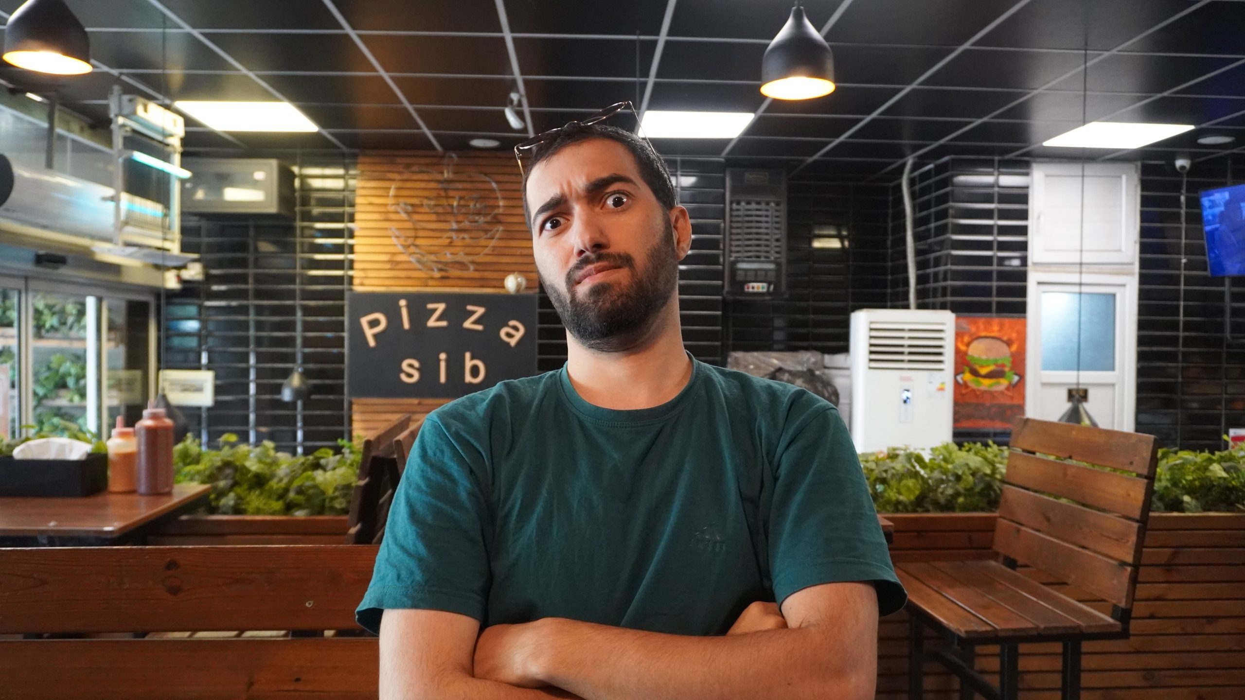 cafe wood background amir hapel public4