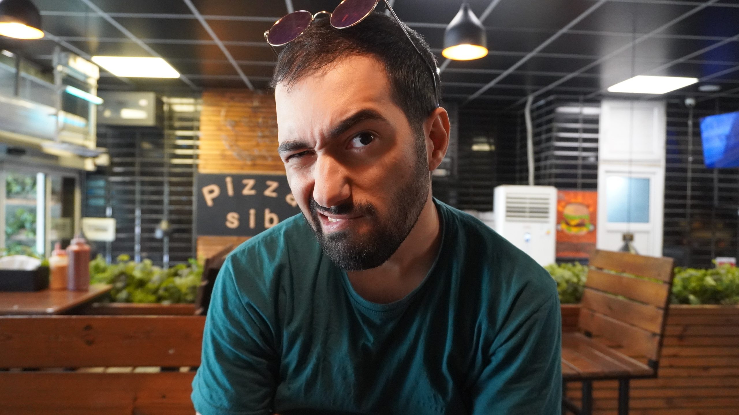 cafe wood background amir hapel public5