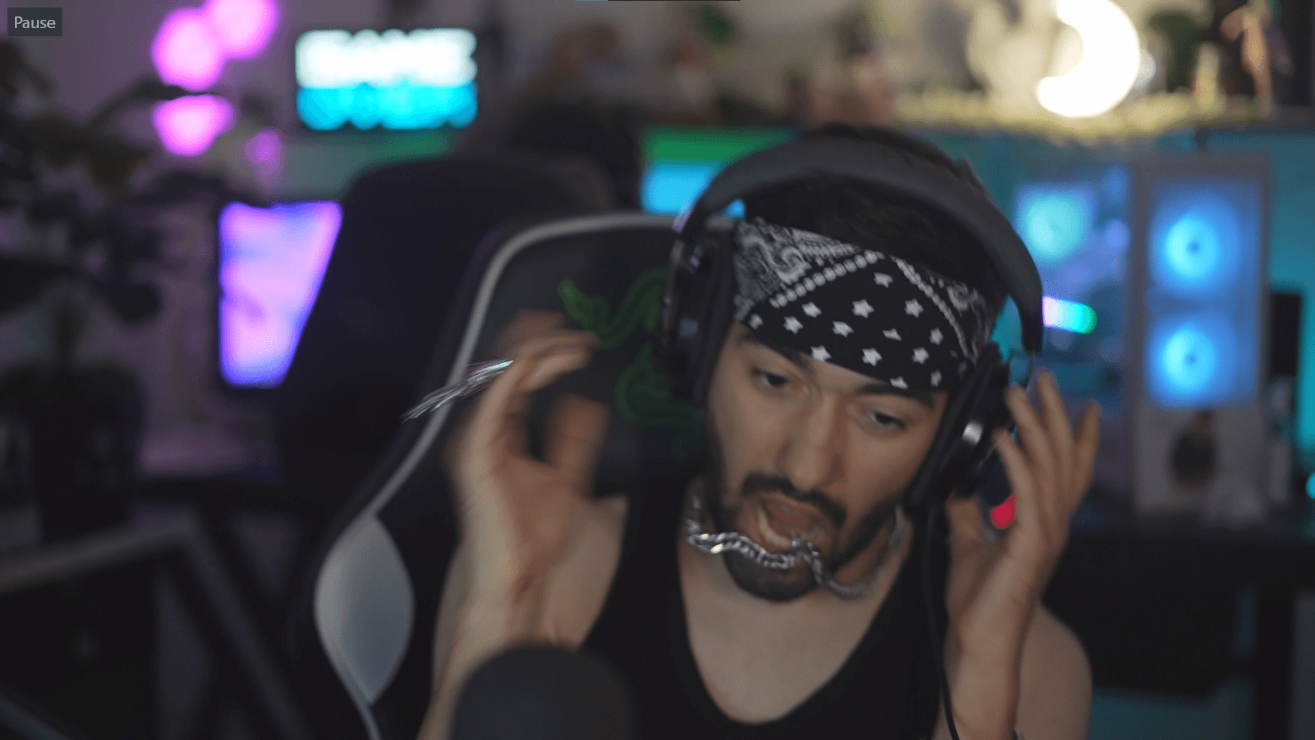 ive-droped-from-the-gaming-chair